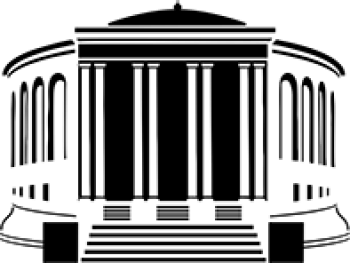 DPO