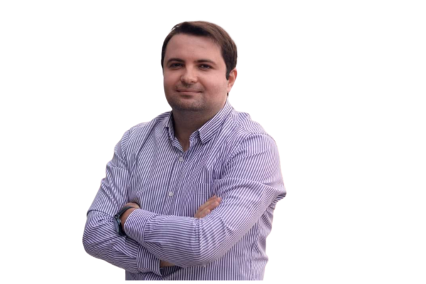 ნიკა ასვანუა