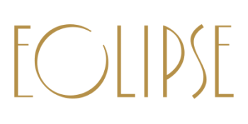DPO